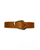 Luxe Leather Belt